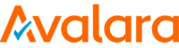 avalara-logo