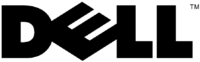 dell-logo