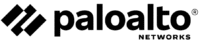paloalto-logo