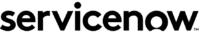 servicenow-logo