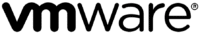 servicenow-logo